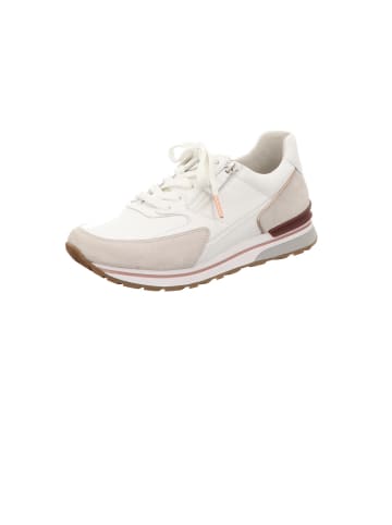 Skechers Sneaker in weiß