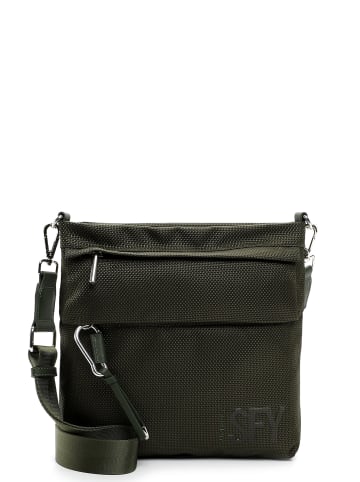 SURI FREY Umhängetasche SFY SURI Sports Marry in forest 962