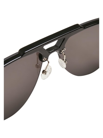 Urban Classics Sonnenbrillen in black