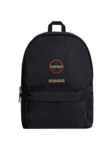 Napapijri Voyage 3 - Rucksack 40 cm (CB MQX) in blu marine
