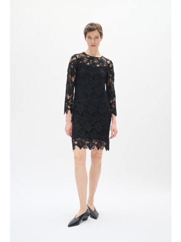 InWear Kleid AimeeIW Feminine Form in Black