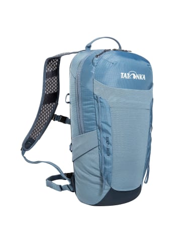 Tatonka Active Pack 10 Wanderrucksack 44 cm in elemental blue