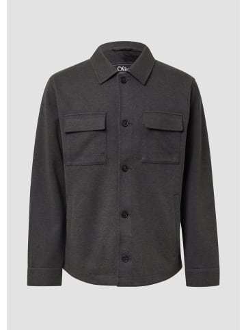 s.Oliver Outdoor-Jacke in 9898_beige