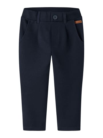 name it Jogginghose in Navy Blazer