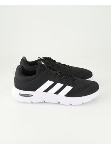 adidas Fitnessschuhe in Schwarz