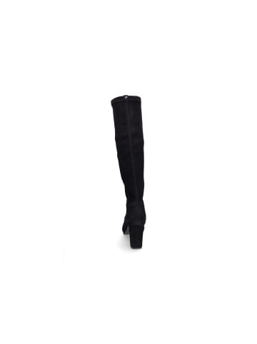 PETER KAISER Stiefel in Schwarz
