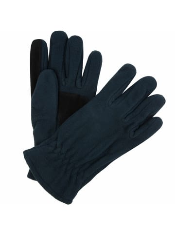 Regatta Handschuhe Kingsdale in Navy