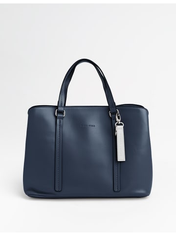 Gerry Weber Tasche in Darkblue