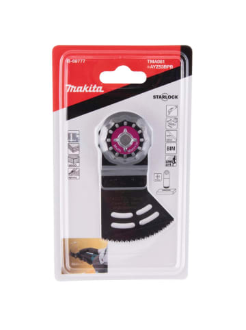 Makita Werkzeug 3408680 in Türkis