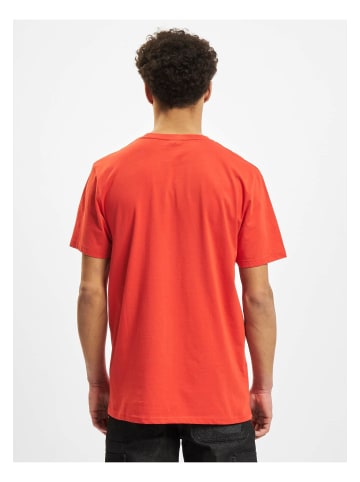 Ecko Unltd. Ecko Unltd. in red