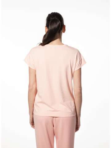 SHORT STORIES Schlafshirt in Rosa