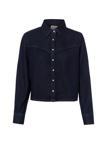 Levi´s Bluse in marine