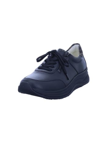 Ganter High Flyer High Flyer in schwarz