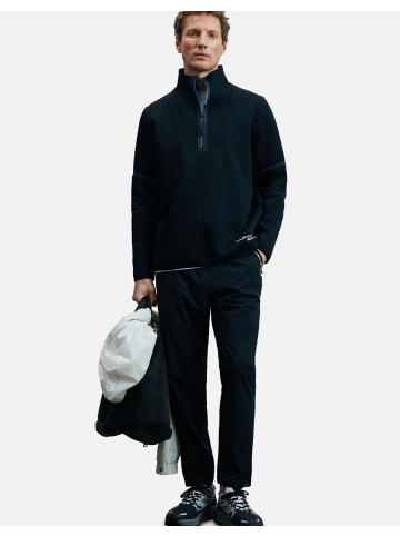 Lufian Hose FIRST in BLACK