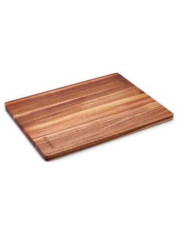 Kuppels Schneidbrett SLICE in holz
