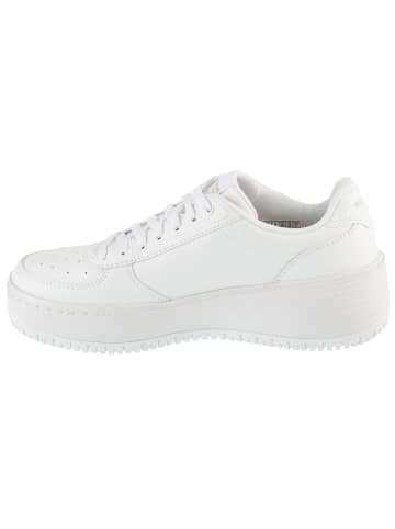 Skechers Skechers Grand 92 - Be Lifted in Weiß