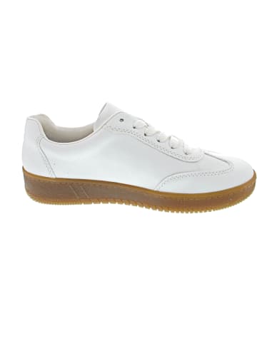 rieker Sneaker low Weiß