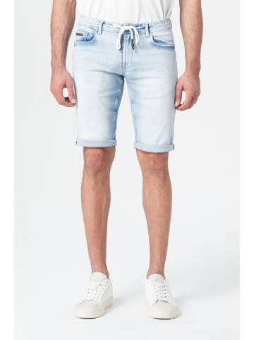 M.O.D Tom Shorts Due Blue
