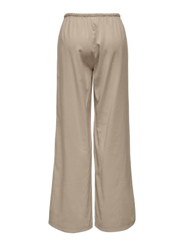 ONLY Hose 'onlARIS' Grau