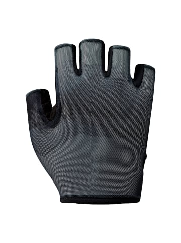 Roeckl SPORTS Istia 2 in Schwarz