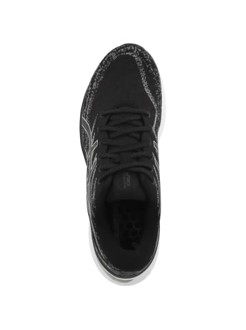 asics Laufschuhe Gel-Kayano 29 in schwarz