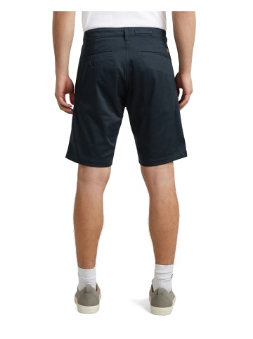 G-Star Raw Bronson 3.0 Slim Chino Short salute