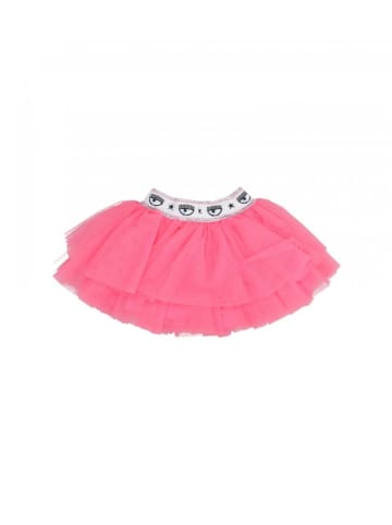 Chiara Ferragni Rock 53B700 Rosa