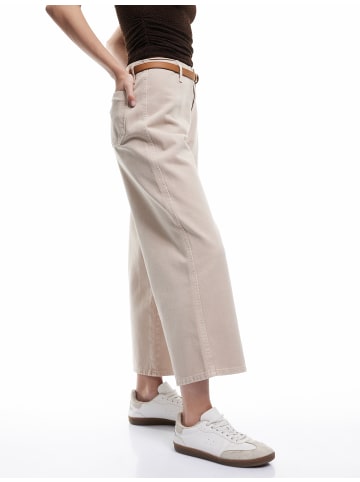 KOTON HOSEN in Beige