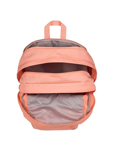 JanSport JanSport Big Student Backpack in Orange