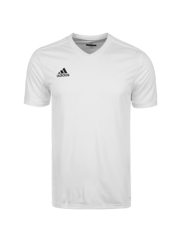 adidas Performance Fußballtrikot Tabela 18 in weiß