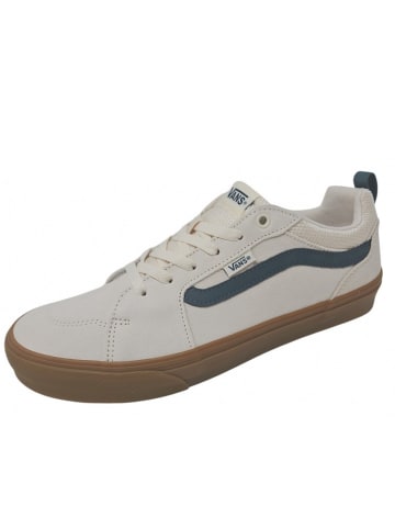Vans Sneaker Filmore in Beige
