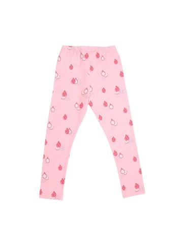 Walkiddy Leggings Dragon fruit 11-Leggings