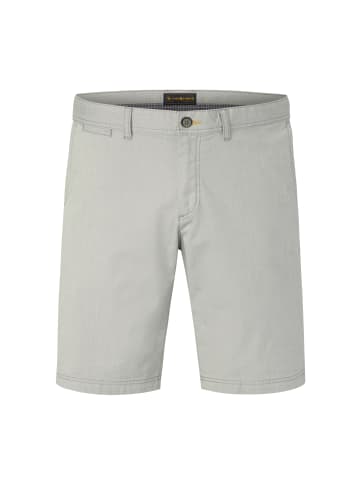 redpoint Bermuda Surrey in lt.grey