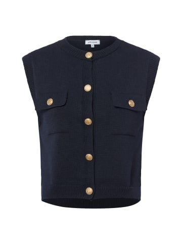 More & More Weste in marine - 0001