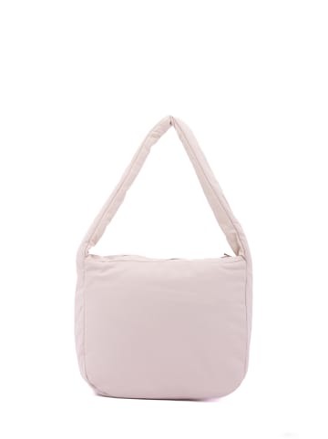 B Cavalli B Umhängetasche in BEIGE