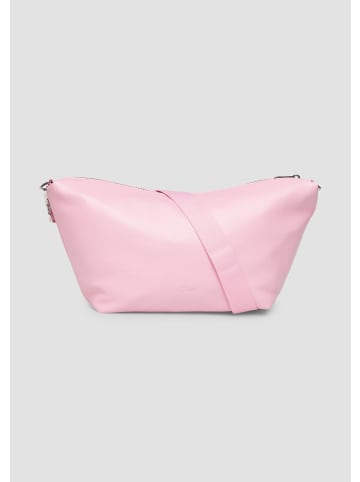 s.Oliver Tasche in 4157_rosa