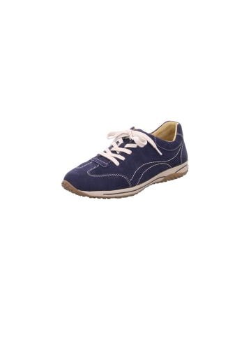 Gabor Sportschuhe in blau