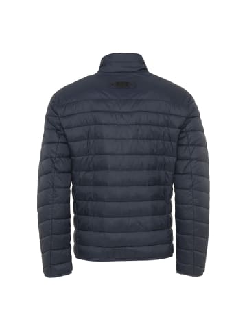 Camel Active Steppjacke in navy