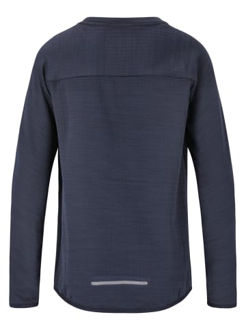 Endurance Midlayer Avan in 2154 Blue Nights