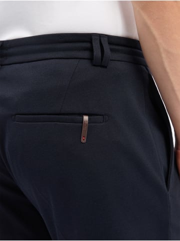 Cinque Hose CIJuno-O in marine