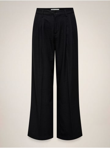 JDY Hose in Black