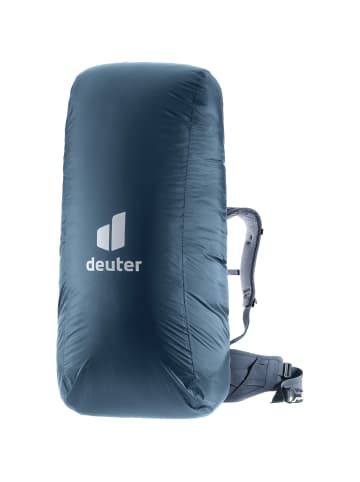 Deuter Raincover III in Blau3027