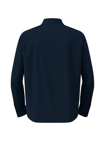 Odlo ESSENTIAL in Royal Blau3121