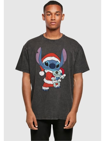 Absolute Cult Absolute Cult T-Shirts in black