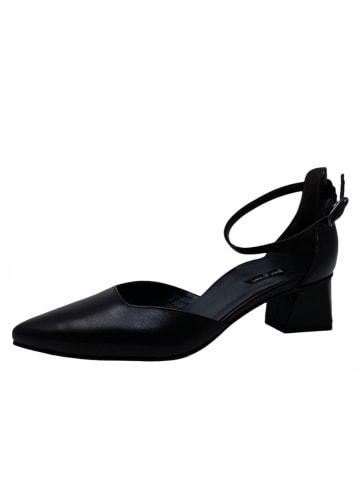 Paul Green Pumps  in Schwarz