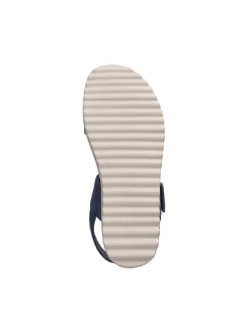 Legero Outdoorsandalen in indacox