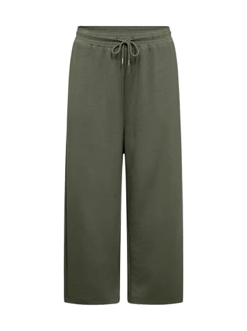 Wasabi Concept HOSE SABINA in 7870 THYME