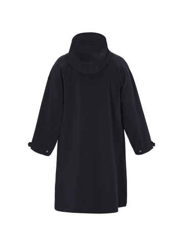 Schmuddelwedda Women Coat in black