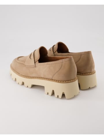 Paul Green Slipper in Beige