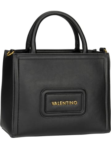 Valentino Bags Handtasche Snowy RE Shopping M04 in Nero